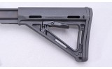 Ruger ~ PC Carbine ~ 9mm - 9 of 10