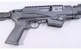 Ruger ~ PC Carbine ~ 9mm - 3 of 10