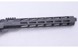 Ruger ~ PC Carbine ~ 9mm - 4 of 10