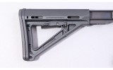 Ruger ~ PC Carbine ~ 9mm - 2 of 10