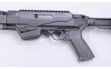 Ruger ~ PC Carbine ~ 9mm - 8 of 10