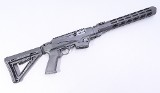 Ruger ~ PC Carbine ~ 9mm - 1 of 10