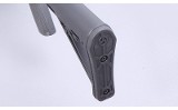 Ruger ~ PC Carbine ~ 9mm - 10 of 10