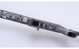 Ruger ~ PC Carbine ~ 9mm - 7 of 10