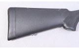 Stoeger ~ M3000 ~ 12 Gauge - 2 of 10