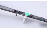 Stoeger ~ M3000 ~ 12 Gauge - 7 of 10
