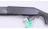 Stoeger ~ M3000 ~ 12 Gauge - 8 of 10