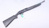 Stoeger ~ M3000 ~ 12 Gauge - 1 of 10
