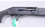 Stoeger ~ M3000 ~ 12 Gauge - 3 of 10