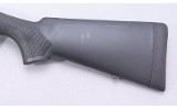 Stoeger ~ M3000 ~ 12 Gauge - 9 of 10