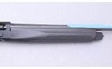 Stoeger ~ M3000 ~ 12 Gauge - 4 of 10