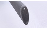 Stoeger ~ P3000 ~ 12 Gauge - Image 10 of 10