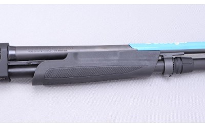 Stoeger ~ P3000 ~ 12 Gauge - Image 4 of 10