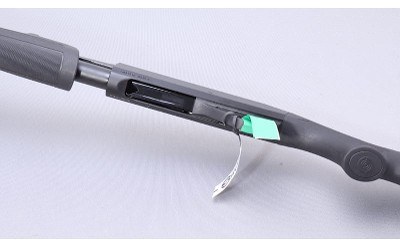 Stoeger ~ P3000 ~ 12 Gauge - Image 7 of 10