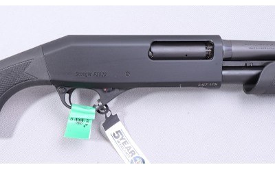 Stoeger ~ P3000 ~ 12 Gauge - Image 3 of 10