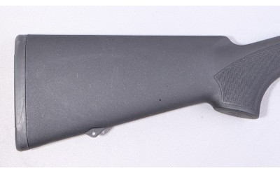 Stoeger ~ P3000 ~ 12 Gauge - Image 2 of 10