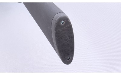 Stoeger ~ P3000 ~ 12 Gauge - Image 10 of 10