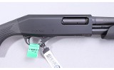 Stoeger ~ P3000 ~ 12 Gauge - Image 3 of 10