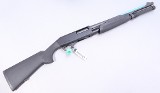 Stoeger ~ P3000 ~ 12 Gauge - Image 1 of 10