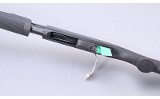 Stoeger ~ P3000 ~ 12 Gauge - Image 7 of 10