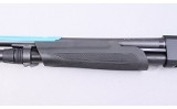 Stoeger ~ P3000 ~ 12 Gauge - Image 6 of 10