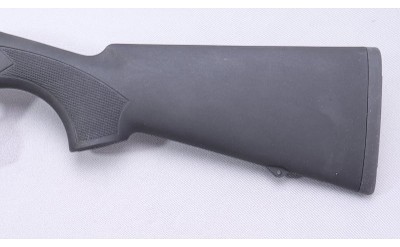 Stoeger ~ P3000 ~ 12 Gauge - Image 9 of 10