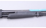 Stoeger ~ P3000 ~ 12 Gauge - Image 4 of 10
