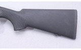 Stoeger ~ P3000 ~ 12 Gauge - 9 of 10