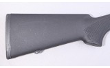 Stoeger ~ P3000 ~ 12 Gauge - Image 2 of 10