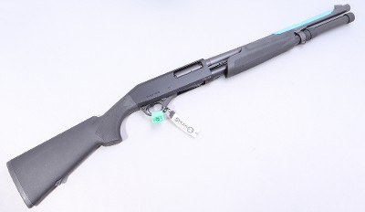 Stoeger ~ P3000 ~ 12 Gauge - Image 1 of 10