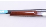 Stoeger ~ Coach Gun ~ 12 Gauge - 6 of 10