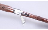 Stoeger ~ Coach Gun ~ 12 Gauge - 7 of 10