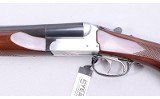 Stoeger ~ Coach Gun ~ 12 Gauge - 8 of 10