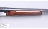 Stoeger ~ Coach Gun ~ 12 Gauge - 4 of 10