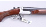 Stoeger ~ Coach Gun ~ 12 Gauge - 3 of 10