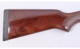 Stoeger ~ Coach Gun ~ 12 Gauge - 2 of 10