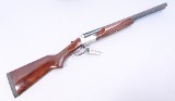 Stoeger ~ Coach Gun ~ 12 Gauge - 1 of 10