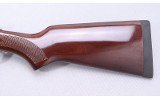 Stoeger ~ Coach Gun ~ 12 Gauge - 9 of 10