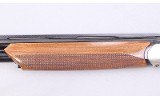Benelli ~ 828 U ~ 12 Gauge - Image 6 of 10