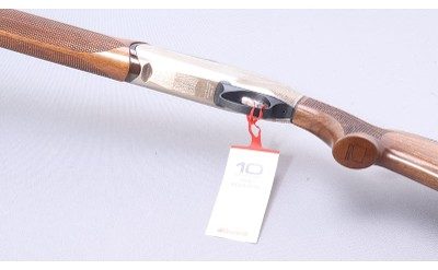 Benelli ~ 828 U ~ 12 Gauge - Image 7 of 10