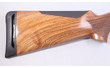 Benelli ~ 828 U ~ 12 Gauge - Image 2 of 10