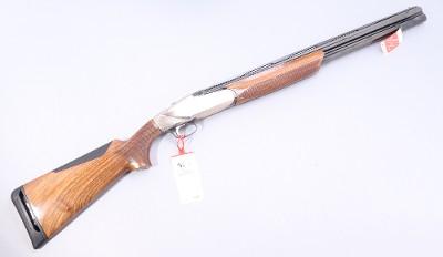 Benelli ~ 828 U ~ 12 Gauge - Image 1 of 10