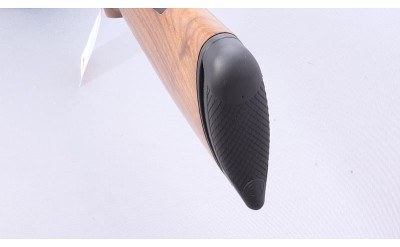 Benelli ~ 828 U ~ 12 Gauge - Image 10 of 10
