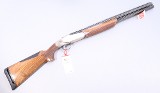 Benelli ~ 828 U ~ 12 Gauge - Image 1 of 10