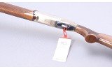 Benelli ~ 828 U ~ 12 Gauge - Image 7 of 10