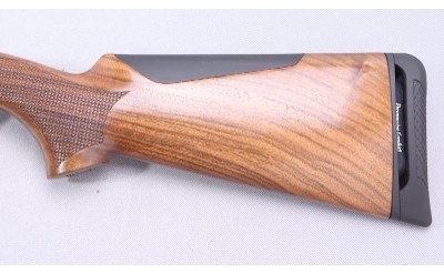 Benelli ~ 828 U ~ 12 Gauge - Image 9 of 10