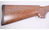 Benelli ~ Montefeltro Ultralight Deluxe ~ 20 Gauge - Image 2 of 10