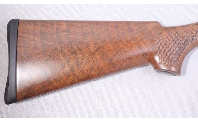 Benelli ~ Montefeltro Ultralight Deluxe ~ 20 Gauge - Image 2 of 10