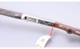 Benelli ~ Montefeltro Ultralight Deluxe ~ 20 Gauge - Image 7 of 10