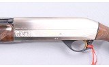 Benelli ~ Montefeltro Ultralight Deluxe ~ 20 Gauge - Image 8 of 10